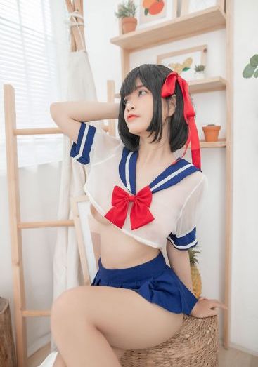 转生七王子_720高清完整版播放