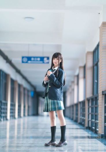 俄罗斯兽交黑人又大又粗水汪汪_国语配音超清
