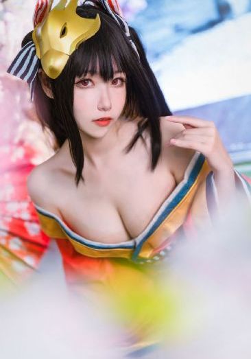 花非花雾非雾电视剧免费观看_DVD高清免费观看