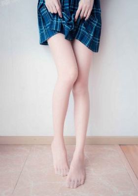 好男人电视剧大全免费_蓝光完整在线观看