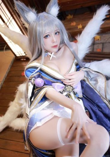少妇bbb_158分钟完整版动漫免费观看
