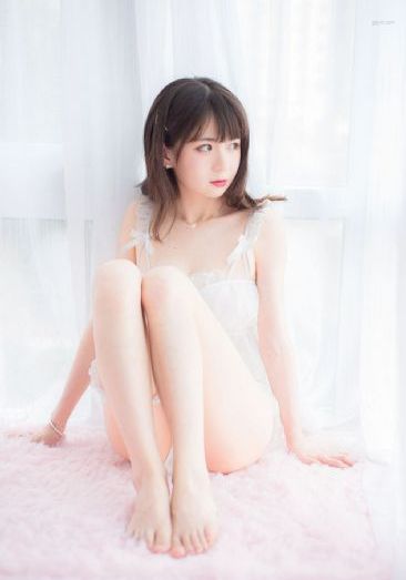 无码丰满少妇_1080P在线观看视频