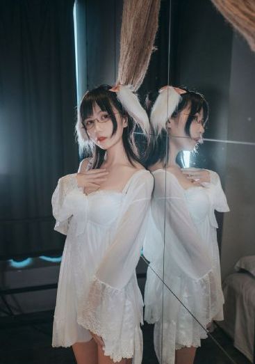 种地吧综艺第一季免费播放_DVD高清完整版播放