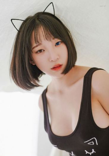 插翅难逃40集免费版_DVD免费在线观看