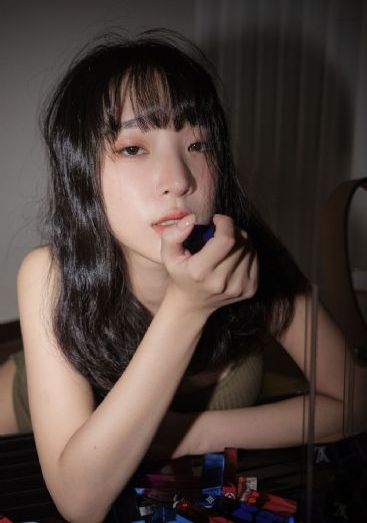 男人把女人桶到高潮嗷嗷叫爽_超清动漫在线观看