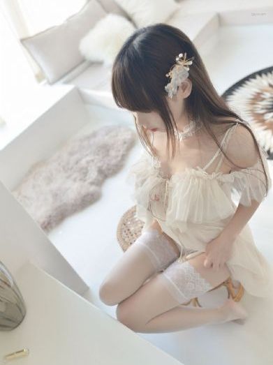 www妓女影视中文字幕om_BD韩语高清在线观看