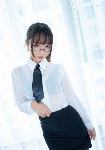 欧美人的天堂一区二区三区_剧情片日韩电影在线