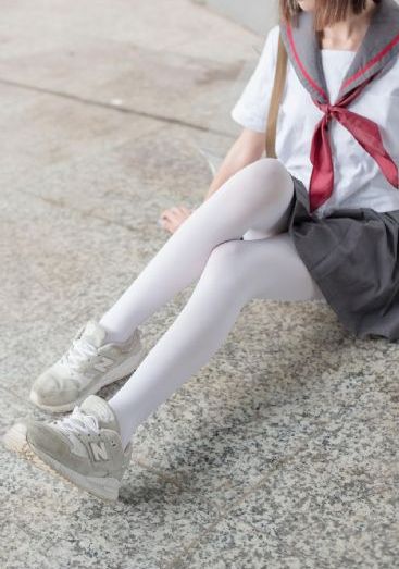 综合AV色区无码偷拍色区_BD电影全集观看