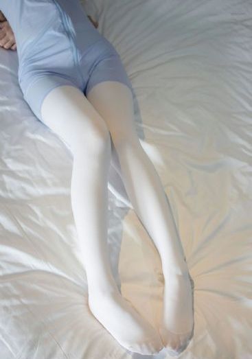 男女差差差差差打扑克视频_超清最新电影在线观看