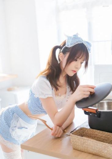 南瓜剧场_720超清在线观看