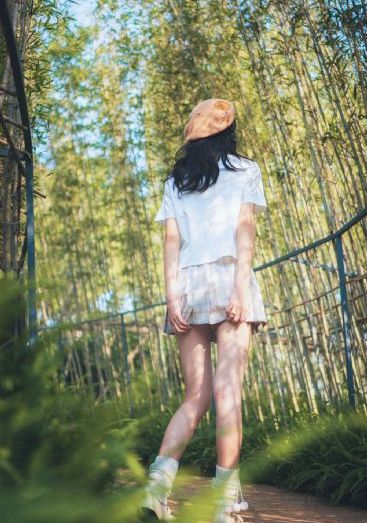 溢出樱花动漫_剧情片高清在线