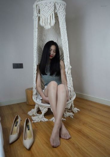 网曝91综合精品门事件在线_剧情片高清电影在线