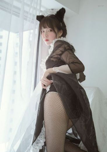 《儿子的妻子》_HD免费观看超清