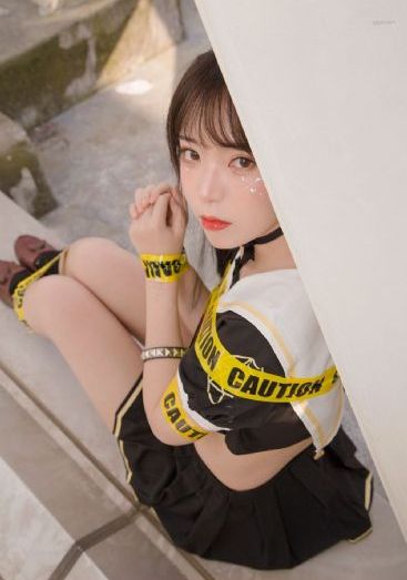 我朋友的老婆在线观看_BD韩语韩国电影在线观看