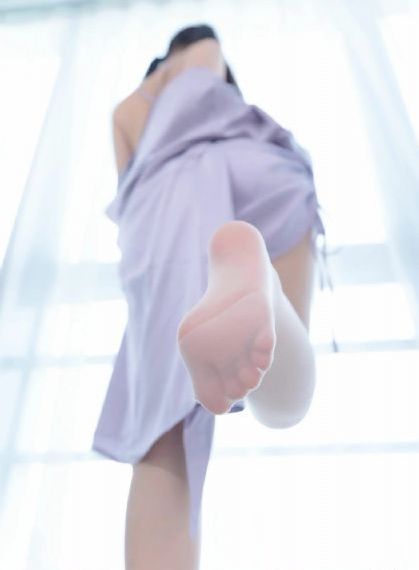 短剧薄司晏韩国演员是谁_BD国语电影完整版