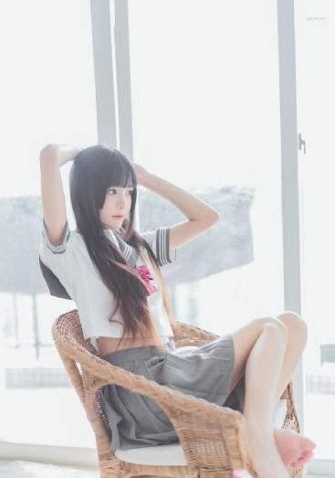 娘家的故事第四部完结了吗_BD韩语手机免费观看