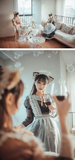 韩国电影美人在线观看_BD韩语在线观看