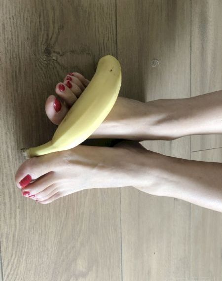 璀璨的人生_BD韩语电影免费在线
