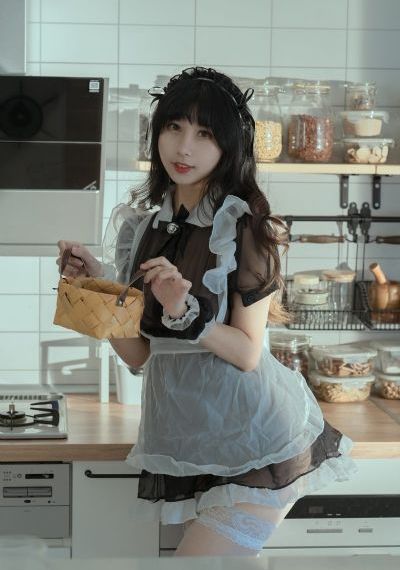 女教师日记2未删减版_720高清在线观看