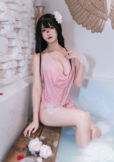 都市传说在线观看_HD高清视频观看