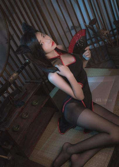 泰剧《过界的爱》在线观看_BD英语免费在线观看