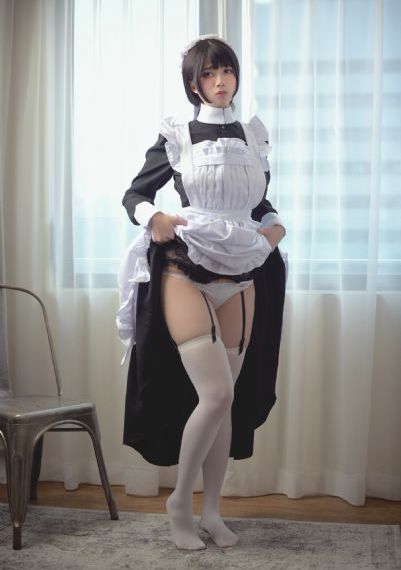 chⅰnese性旺盛老熟女_BD高清欧美在线观看