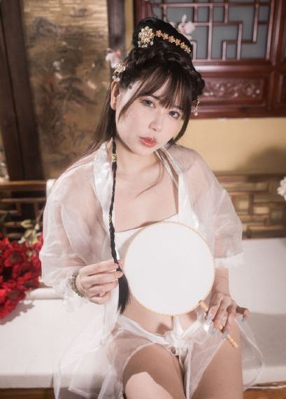 回家看到妈妈出轨了的说说_BD高清在线