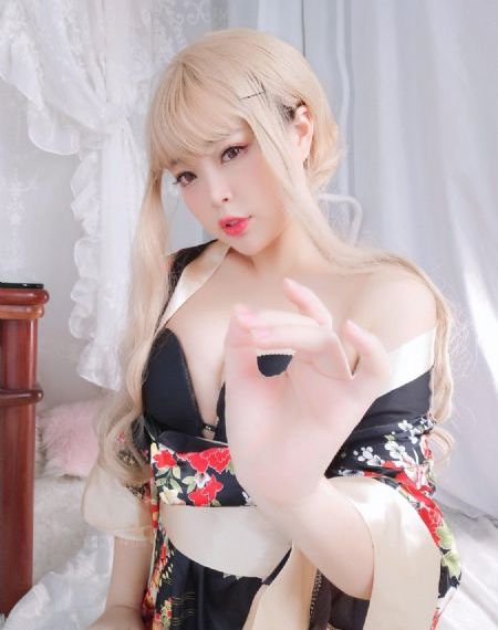 秘密追踪电视剧免费观看_高清全集在线观看