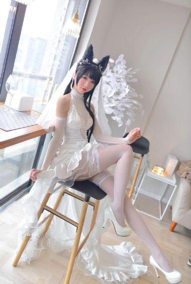 爆乳人妻搞女同性_BD高清完整版