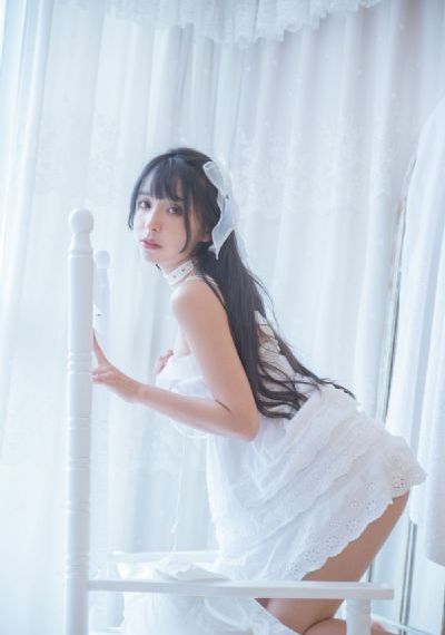 操东欧美性爱_高清免费电影观看