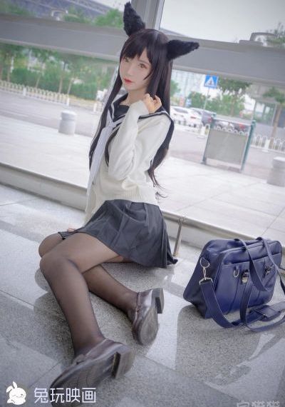 公主恋人免费观看第一季_在线免费观看电影