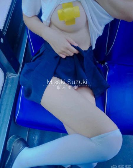 曰韩黄色一级片_超清在线播放观看