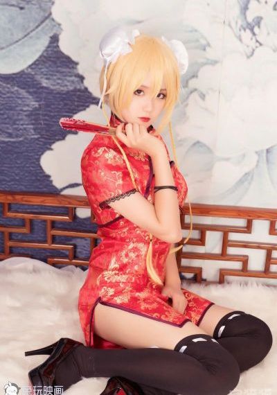 绝色神偷港版_高清神马影院手机在线