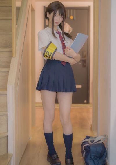 饥饿的阿阝夷5_4K免费观看
