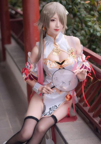 日本美女视频一区二区_超清日韩免费观看