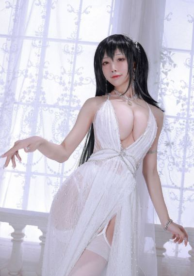 最美的安排演员表_BD英语在线观看视频