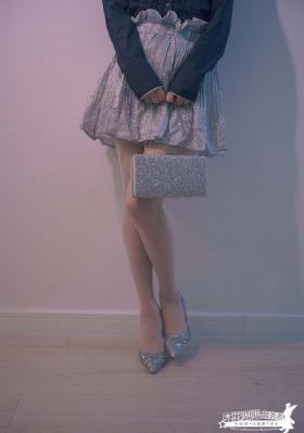 性欧美videofree精品_1080免费播放