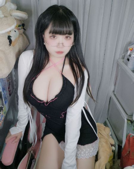 天堂系列97嫩模在线播放_DVDHD高清在线观看
