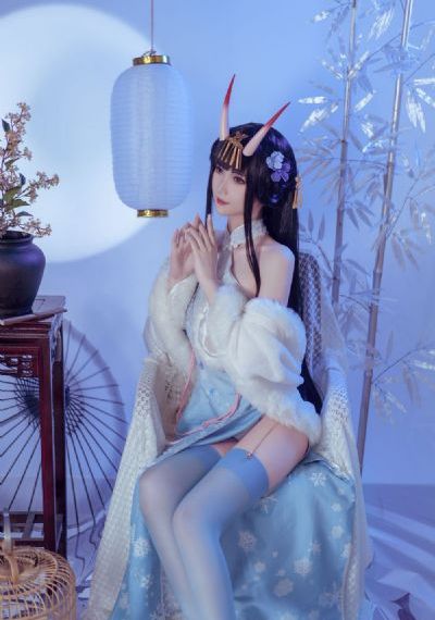 欧美在线亚洲_720电影免费在线