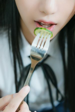 日韩欧美国产第一页_DVD影视在线观看