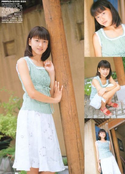 91蜜桃麻豆媒体成人影院_影视大全免费在线观看播放