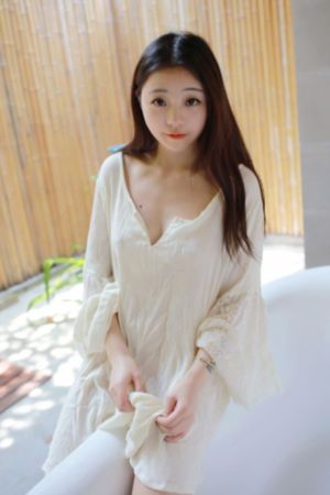 18岁网站在线观看_BD日韩电影在线