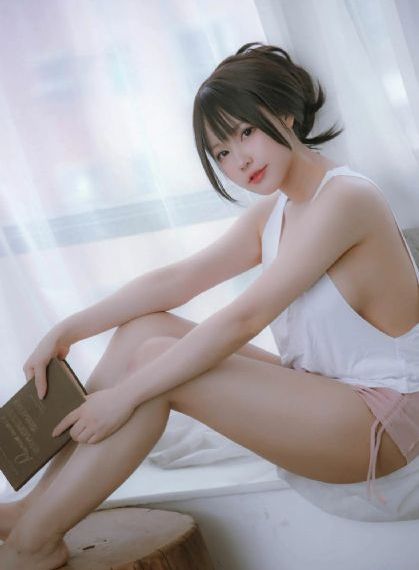 7x7x7x7x7x7免费观看_迅雷在线观看