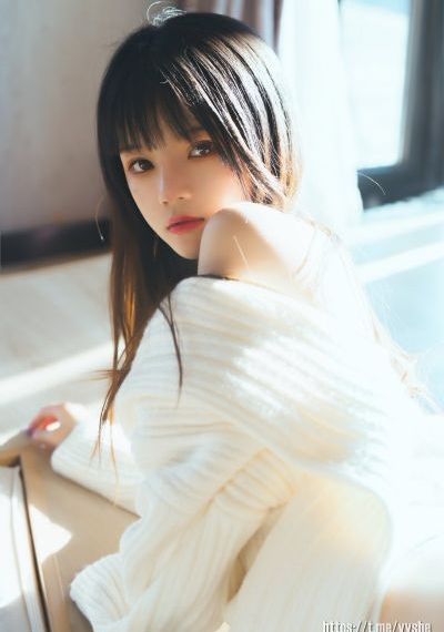 熊出没狂野大陆_1080电影完整版