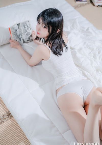 日本久久黄色片_剧情片韩国电影在线观看