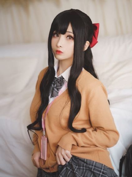 三分钟合伙作伙伴_BD国语完整视频观看