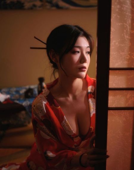 贡品夫人在线观看_吉吉电影在线观看