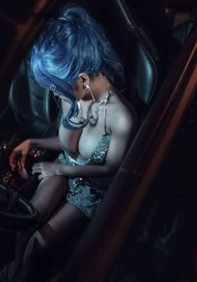 五月色婷婷综合开心网_BD英语电影在线观看