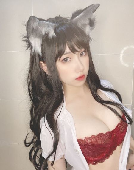 污视频网站入口_蓝光电影在线观看