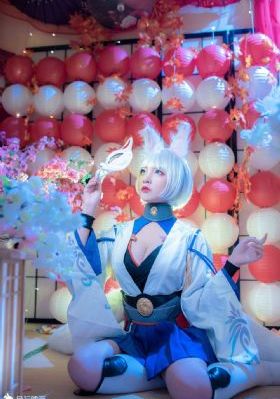 飞星劫全文免费阅读_电影免费国语
